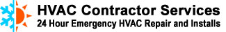 Hampshire HVAC Services